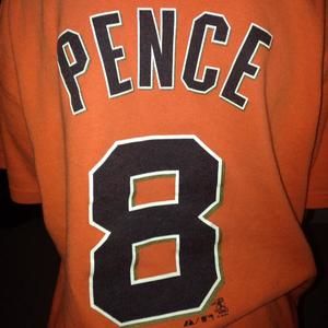 Meet your Posher, Tim